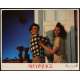 BEETLEJUICE Photo de film N8 28x36 - 1988 - Michael Keaton, Tim Burton