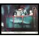 ROCKY HORROR PICTURE SHOW US Lobby Card 11x14- 1975 - Jim Sharman, Tim Curry
