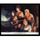 ROCKY HORROR PICTURE SHOW Photo de film N5 28x36 - 1975 - Tim Curry, Jim Sharman