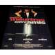 PETITS MEURTRES ENTRE AMIS Affiche de film  120x160 - 1994 - Ewan McGregor, Danny Boyle