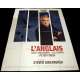 L'ANGLAIS Affiche de film  120x160 - 1999 - Terence Stamp, Steven Soderbergh