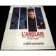 THE LIMEY French Movie Poster 47x63- 1999 - Steven Soderbergh, Terence Stamp