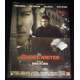 THE GHOST WRITER French Movie Poster 15x21- 2010 - Roman Polanski, Ewan McGregor