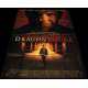 DRAGON ROUGE Affiche de film 120x160 - 2002 - Anthony Hopkins, Brett Ratner