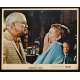 ROSEMARY'S BABY US Movie Still 3 8x10- 1968 - Roman Polanski, Mia Farrow