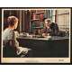 ROSEMARY'S BABY Photo de film 1 20x25 - 1968 - Mia Farrow, Roman Polanski