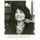 ADRIENNE BARBEAU Signed Still  8x10 - 1980 - Fog, John Carpenter