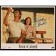 KATHY BATES Signed Lobby Card  11x14 - 1995 - Dolores Clairborne, Stephen King