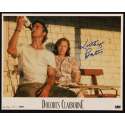 SIGNED DOLORES CLAIBORNE BY STEPHEN KING VG 1ST/1ST EDITION INSCRIBED! SIGNED DOLORES CLAIBORNE BY STEPHEN KING VG 1ST/1ST EDITION INSCRIBED!