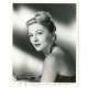 JOAN FONTAINE Original Signed Still  8x10 - 1947 -