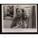 GLORIA Photo 2 20x25 - 1980 - John Cassavetes, Gena Rowlands