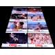 OSS 117 Photos  21x30 - 2009 - Jean Dujardin, Michel Hazanavicius
