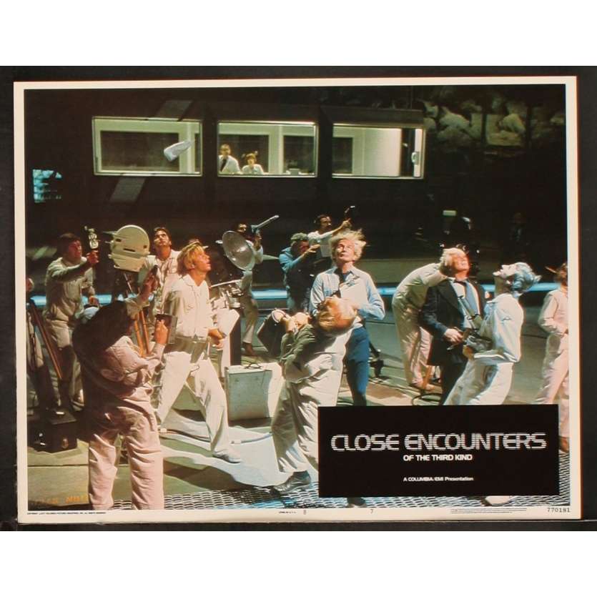 Musique film rencontre a elizabethtown