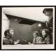 RENCONTRES DU 3E TYPE Photo de Presse 1 20x25 - 1977 - Richard Dreyfuss, Steven Spielberg