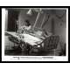 L'EXORCISTE Photo de presse 13 20x25 - 1974 - Max Von Sidow, William Friedkin