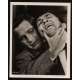 TORN CURTAIN US Movie Still 1 8x10 - 1966 - Alfred Hitchcock, Paul Newman