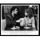 BLOW OUT Photo de presse 1 20x25 - 1981 - John Travolta, Brian de Palma