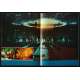CLOSE ENCOUNTERS OF THE THIRD KIND US Souvenir Program  9x14, 24p - 1977 - Steven Spielberg, Richard Dreyfuss