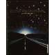 CLOSE ENCOUNTERS OF THE THIRD KIND US Souvenir Program  9x14, 24p - 1977 - Steven Spielberg, Richard Dreyfuss