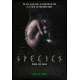 SPECIES US Movie Poster 27x40 - 1995 - ,