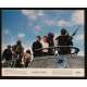 STAR WARS, LE RETOUR DU JEDI Photo 7 20x25 - 1983 - Harrison Ford, Richard Marquand