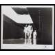 THX 1138 Photo de presse 5 20x25 - R1980 - Robert Duvall, George Lucas