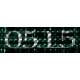 MATRIX RELOADED 05.15 US Movie Poster  27x40 - 2005 - Wachovsky, Keanu Reeves