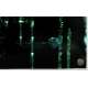 MATRIX RELOADED 2003 US Movie Poster  27x40 - 2005 - Wachovsky, Keanu Reeves