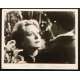 LES INNOCENTS Photo de film 2 20x25 - 1962 - Deborah Kerr, Jack Clayton