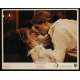 ENTRETIEN AVEC UN VAMPIRE Photo de film 3 289x36 - 1994 - Tom Cruise, Neil Jordan