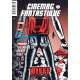 CINEMAG FANTASTIQUE N01 Fanzine  9x12 - 2014
