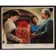 GREMLINS US Lobby Card 6 11x14 - 1984 - Joe Dante, Zach Galligan