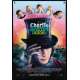 CHARLIE AND THE CHOCOLATE FACTORY US Movie Poster 29x41 - 2005 - Tim Burton, Johnny Depp