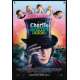 CHARLIE AND THE CHOCOLATE FACTORY Affiche de film  69x104 - 2005 - Johnny Depp, Tim Burton
