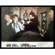 L'HOMME AU PISTOLET D'OR Photo 1 21x30 - 1974 - Roger Moore, Guy Hamilton