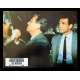 BONS BAISERS DE RUSSIE Photo 1 21x30 - R70 - Sean Connery, Terence Young