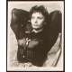 DESIRE UNDER THE ELMS US Still  8x10 - 1958 - Delbert Mann, Sophia Loren