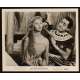 TWO NIGHTS WITH CLEOPATRA US Still 1 8x10 - 1954 - Mario Mattoli, Sophia Loren