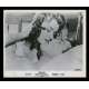 WOMAN OF THE RIVER US Still 3 8x10 - 1954 - Mario Soldati, Sophia Loren