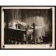 LA MAISON DES SEPT PECHES Photo de presse 1 20x25 - 1940 - Marlene Dietrich, Tay Garnett