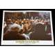 MANON DES SOURCES Photo de film 9 30x40 - 1986 - Yves Montand, Claude Berri