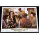 MANON DES SOURCES French Lobby Card 8 10x15 - 1986 - Claude Berri, Yves Montand