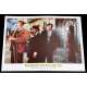 MANON DES SOURCES Photo de film 7 30x40 - 1986 - Yves Montand, Claude Berri