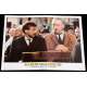 MANON DES SOURCES French Lobby Card 4 10x15 - 1986 - Claude Berri, Yves Montand