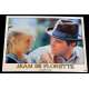 JEAN DE FLORETTE French Lobby Card 18 10x15 - 1986 - Claude Berri, Gérard Depardieu