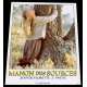 MANON DES SOURCES French Lobby Card 1 10x15 - 1986 - Claude Berri, Yves Montand