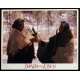 DANCES WITH WOLVES US Lobby Card 3 11x14 - 1990 - Kevin Costner, Kevin Costner