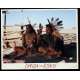 DANCES WITH WOLVES US Lobby Card 4 11x14 - 1990 - Kevin Costner, Kevin Costner