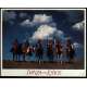 DANCES WITH WOLVES US Lobby Card 5 11x14 - 1990 - Kevin Costner, Kevin Costner