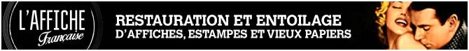 l'Affiche Française